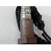 SONDA LAMBDA 04E906262GG 150003F22 
