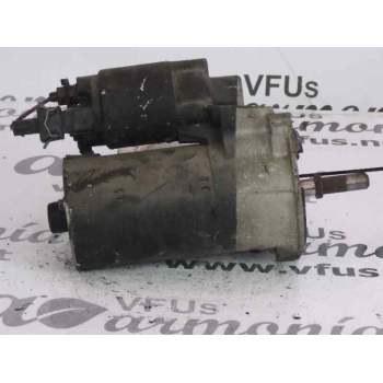 MOTOR ARRANQUE 0001112027 