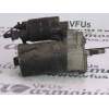 MOTOR ARRANQUE 0001112027 