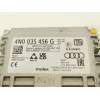 AMPLIFICADOR 4N0035456G 
