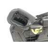 CERRADURA PUERTA TRASERA IZQUIERDA 5K4839015R 