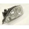 FARO IZQUIERDO 1S7113006UF 0301174273 1307329064
