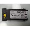 MODULO ELECTRONICO 9665602980 VZ9000042562 