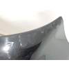 PARAGOLPES DELANTERO 521190H090 