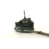 CERRADURA PUERTA TRASERA IZQUIERDA 82501JD900 