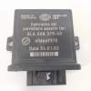 MODULO ELECTRONICO 606669370 5LA00837940