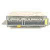 MODULO ELECTRONICO 284L02029R 