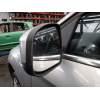 RETROVISOR IZQUIERDO 7S7117683ME 1581949 