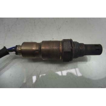 SONDA LAMBDA 04L906262C 