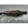 SONDA LAMBDA 04L906262C 