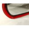 RETROVISOR IZQUIERDO 96600399 