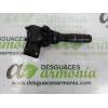 MANDO LIMPIA 846520D180 