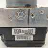 ABS 58900A6330 A658920900 58920A6330