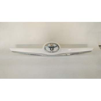 MOLDURA 768110F090 768110F100 