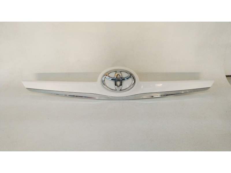 MOLDURA 768110F090 768110F100 