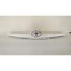 MOLDURA 768110F090 768110F100 