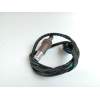 SONDA LAMBDA 04E906262GG 150003F22 