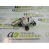 MOTOR LIMPIA TRASERO 8L0955711A 