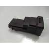 MODULO ELECTRONICO 9665602980 VZ9000042562 