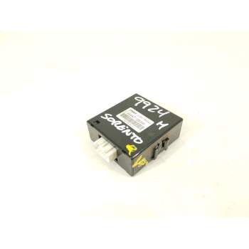 MODULO ELECTRONICO 954473B000 