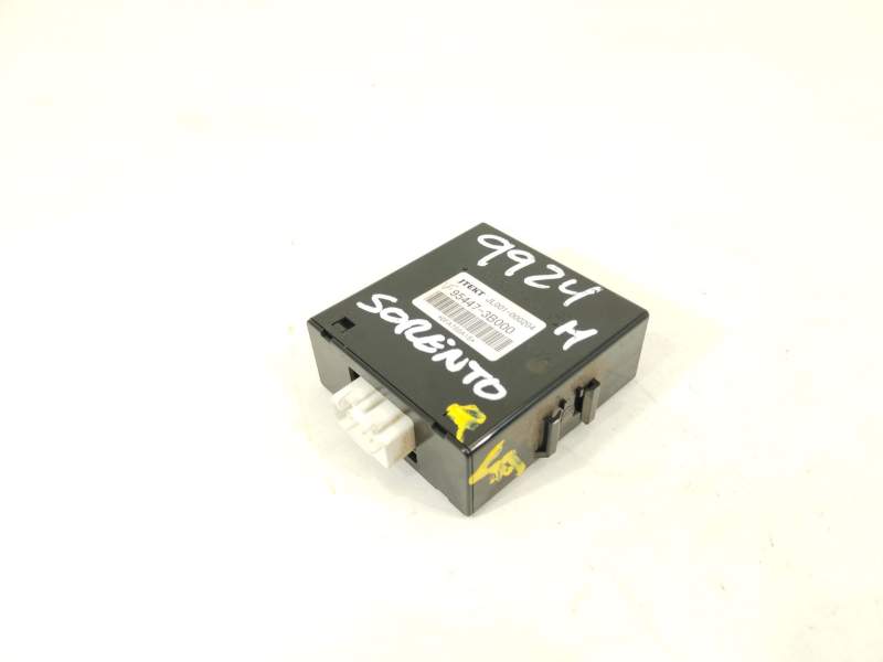 MODULO ELECTRONICO 954473B000 
