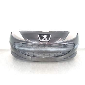 PARAGOLPES DELANTERO 9680137280 
