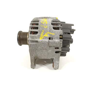 ALTERNADOR 8200849752C 
