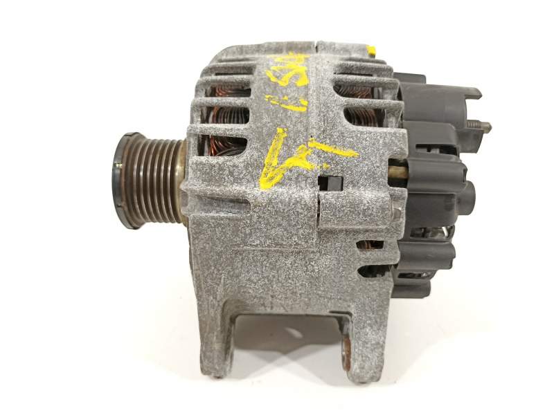 ALTERNADOR 8200849752C 