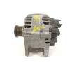 ALTERNADOR 8200849752C 