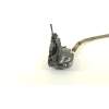 CERRADURA PUERTA TRASERA IZQUIERDA 82501JD900 