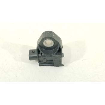 SENSOR 9810452480 