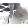 PARAGOLPES DELANTERO 521190H090 