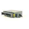 MODULO ELECTRONICO 284L02029R 