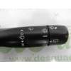 MANDO LIMPIA 846520D180 