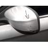 RETROVISOR IZQUIERDO 7S7117683ME 1581949 