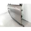 PUERTA TRASERA DERECHA 821120005R 