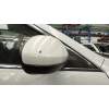 RETROVISOR DERECHO GS1F69120C85 