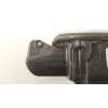 TAPA EXTERIOR COMBUSTIBLE 1K9809857 5N0810773F