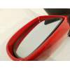 RETROVISOR IZQUIERDO 96600399 