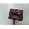 MODULO ELECTRONICO 9665602980 VZ9000042562 