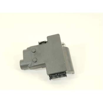 CAJA RELES / FUSIBLES 5WA937548C 