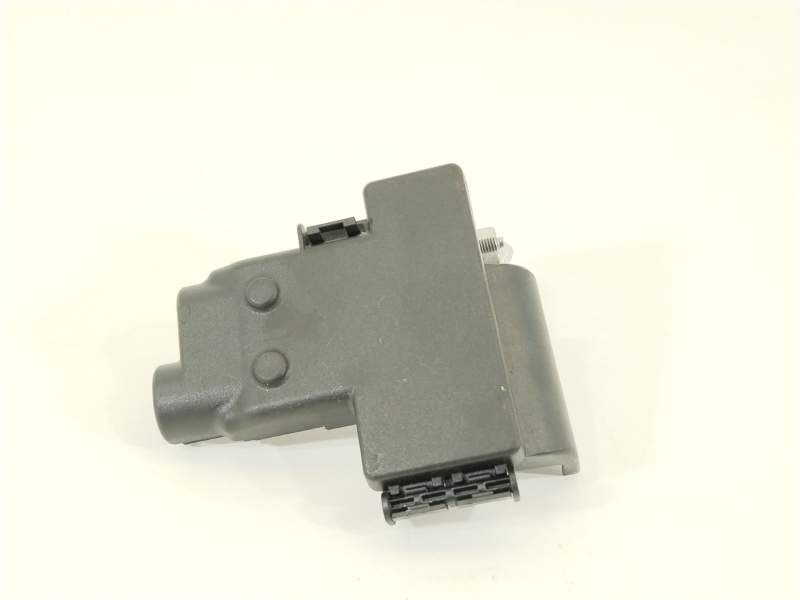 CAJA RELES / FUSIBLES 5WA937548C 