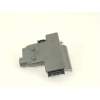 CAJA RELES / FUSIBLES 5WA937548C 
