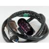 SONDA LAMBDA 04E906262GG 150003F22 