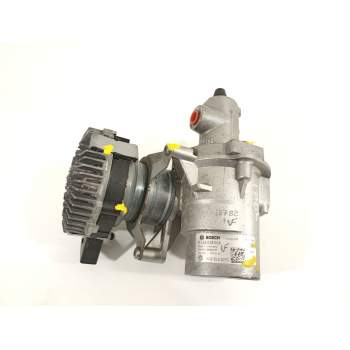 REPARTIDOR DE FRENO 5QE614307D 