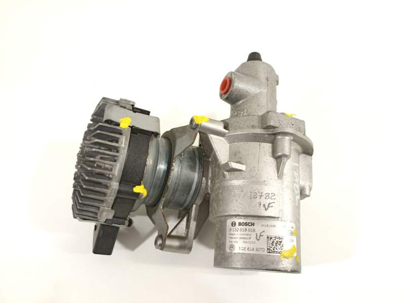 REPARTIDOR DE FRENO 5QE614307D 