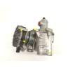 REPARTIDOR DE FRENO 5QE614307D 