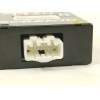 MODULO ELECTRONICO 954473B000 