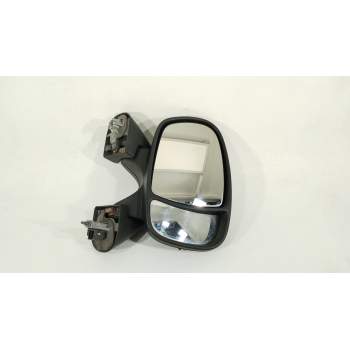 RETROVISOR DERECHO 7701473247 