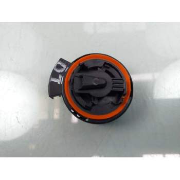 SENSOR KB7W57KC0 0100170720 
